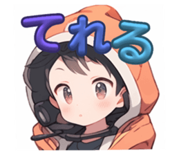 674237100