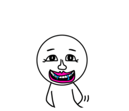 674242910