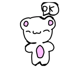 674245754