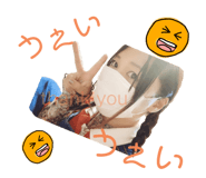 674248102