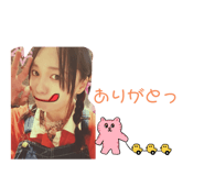 674248106