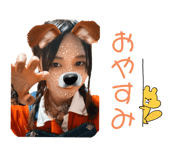 674248109