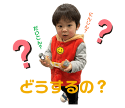 674249504