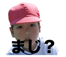 674251301