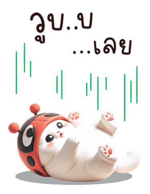 674251652