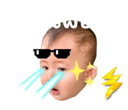 674252345
