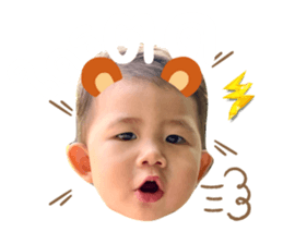 674252350