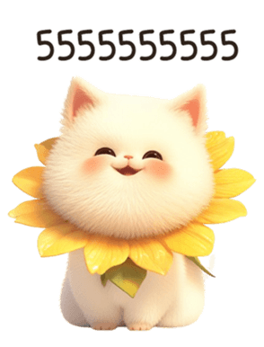 674252580