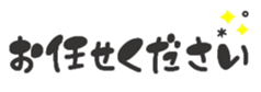 674252840