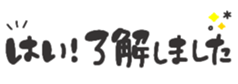 674252841