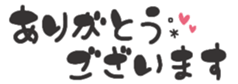 674252842