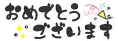 674252848