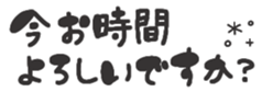 674252854