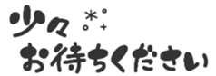 674252856