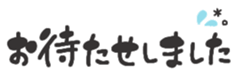 674252857