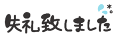 674252861