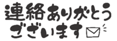 674252871