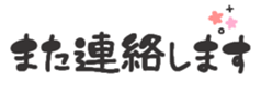 674252872