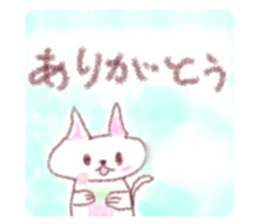 674254031