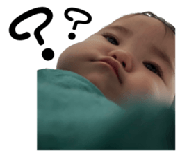 674256906