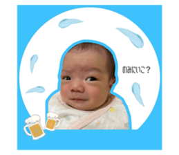 674256991