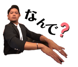 674257143