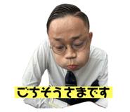 674257382