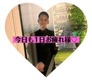 674257387