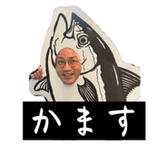 674257393