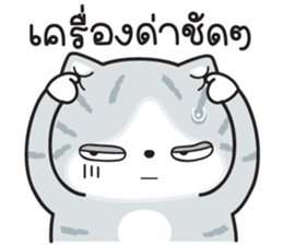 674257792