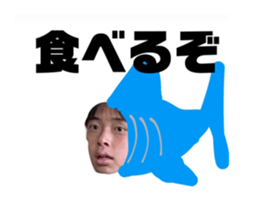 674265440
