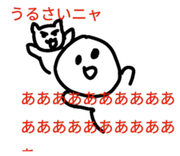 674273504