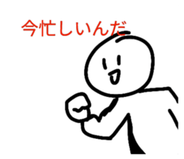 674273505