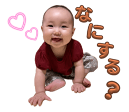 674273640