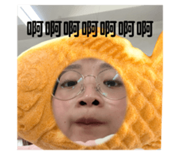 674273855