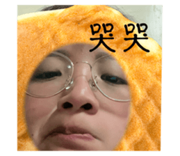 674273856