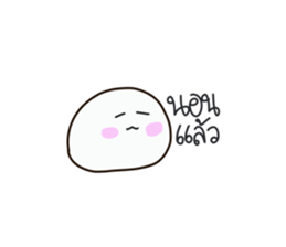 674276547