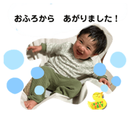 674276947