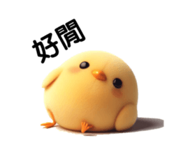 674294817