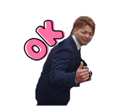 674294944