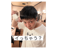 674294947
