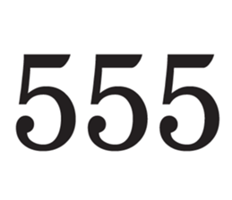 674296914