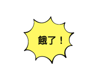 674306565