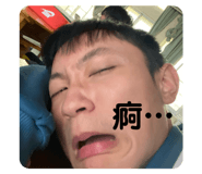 674307118