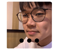 674307119
