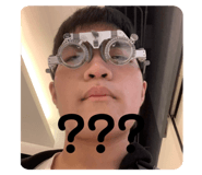674307121