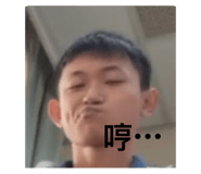 674307123
