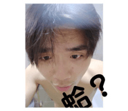 674307124