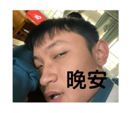 674307125