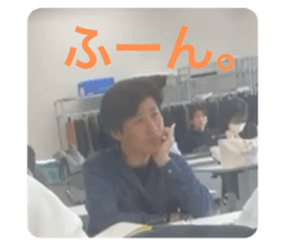 674307145